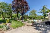 31158 Perrys - Photo 6