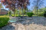 31158 Perrys - Photo 9