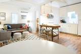 17213 Lake - Photo 17