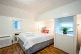 17213 Lake - Photo 19