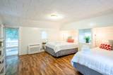 17213 Lake - Photo 21