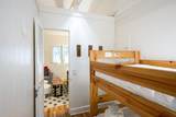 17213 Lake - Photo 24