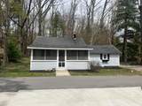 17213 Lake - Photo 35