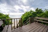 17213 Lake - Photo 38
