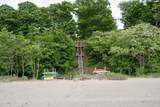 17213 Lake - Photo 39