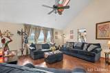 14534 Uldriks - Photo 13