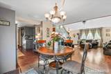 14534 Uldriks - Photo 17