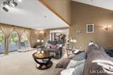 14534 Uldriks - Photo 19