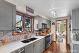 14534 Uldriks - Photo 21