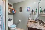14534 Uldriks - Photo 23