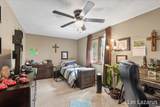 14534 Uldriks - Photo 24