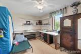 14534 Uldriks - Photo 28