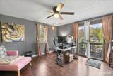 14534 Uldriks - Photo 29