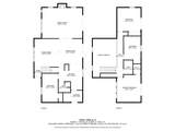 14534 Uldriks - Photo 32