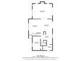 14534 Uldriks - Photo 33