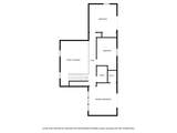14534 Uldriks - Photo 35
