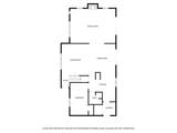 14534 Uldriks - Photo 36