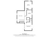 14534 Uldriks - Photo 37