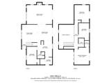 14534 Uldriks - Photo 38