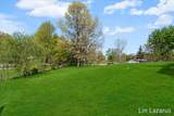 14534 Uldriks - Photo 8