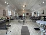 107 Main - Photo 10