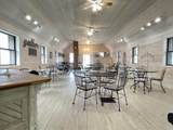 107 Main - Photo 12