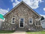 107 Main - Photo 2