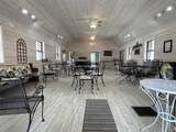 107 Main - Photo 7