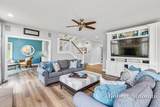 7707 Forest - Photo 33