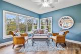 7707 Forest - Photo 35