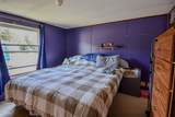 3150 Miller - Photo 6