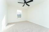 46 Coronado - Photo 11