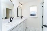 46 Coronado - Photo 13