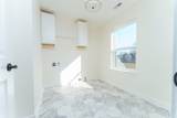 46 Coronado - Photo 14