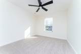 46 Coronado - Photo 16
