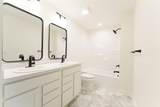 46 Coronado - Photo 17