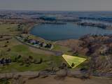 46 Coronado - Photo 18