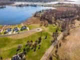 46 Coronado - Photo 20
