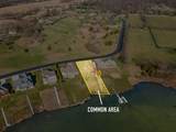 46 Coronado - Photo 22