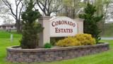 46 Coronado - Photo 23