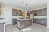 46 Coronado - Photo 4