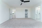46 Coronado - Photo 7