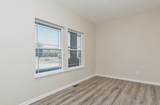 46 Coronado - Photo 9