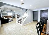 12419 Newcosta - Photo 10