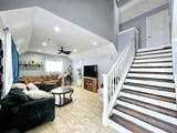 12419 Newcosta - Photo 11