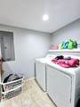 12419 Newcosta - Photo 13