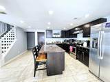 12419 Newcosta - Photo 14