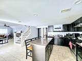 12419 Newcosta - Photo 15