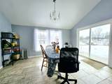 12419 Newcosta - Photo 16