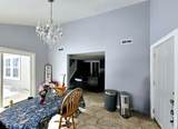 12419 Newcosta - Photo 17